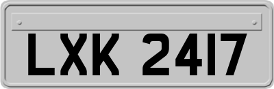 LXK2417
