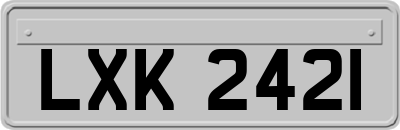 LXK2421