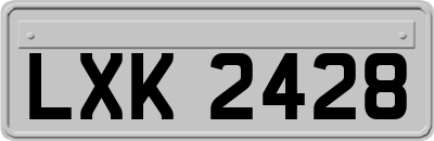 LXK2428