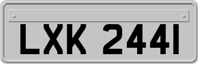 LXK2441