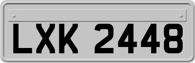 LXK2448
