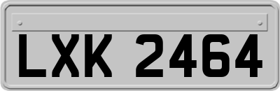 LXK2464