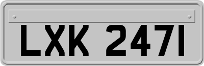 LXK2471
