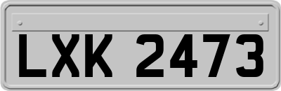 LXK2473