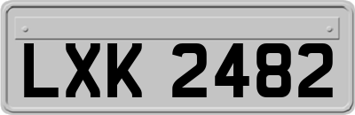 LXK2482