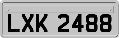 LXK2488