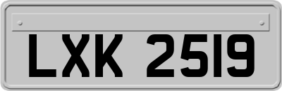 LXK2519