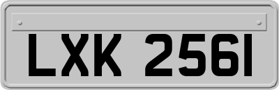 LXK2561