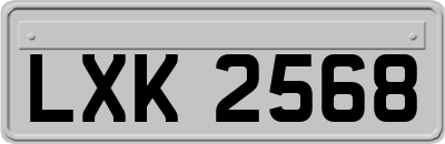 LXK2568