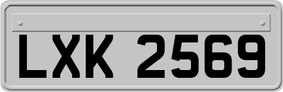 LXK2569
