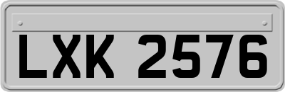 LXK2576