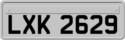 LXK2629