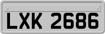 LXK2686