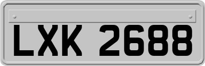 LXK2688