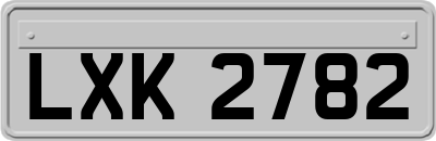 LXK2782