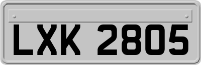 LXK2805