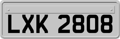 LXK2808
