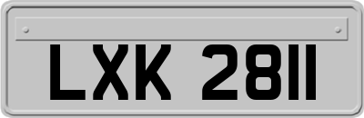 LXK2811