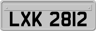 LXK2812