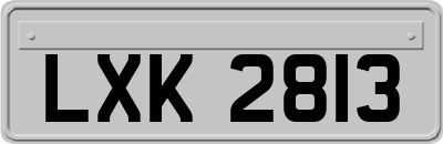 LXK2813