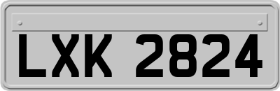 LXK2824