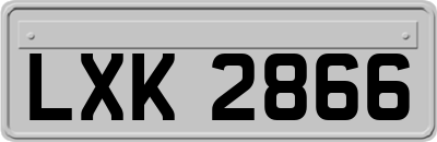 LXK2866