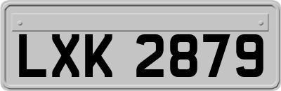 LXK2879