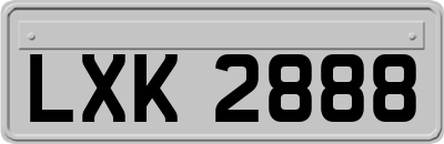 LXK2888