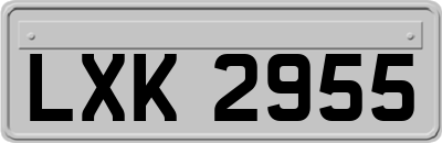 LXK2955