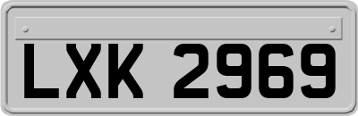 LXK2969