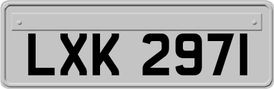 LXK2971