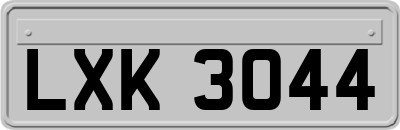 LXK3044