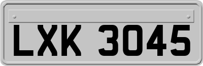 LXK3045