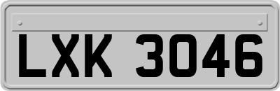 LXK3046
