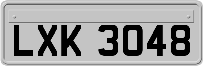 LXK3048