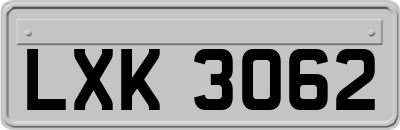 LXK3062