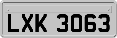 LXK3063