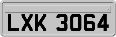 LXK3064