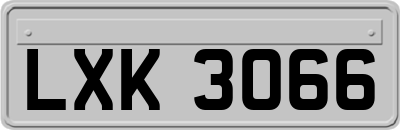 LXK3066