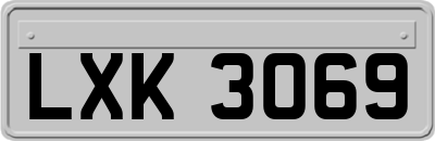 LXK3069