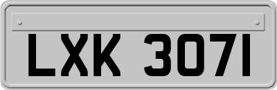 LXK3071