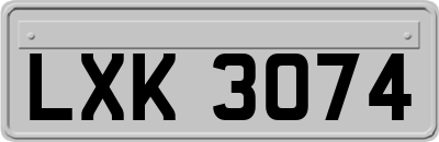 LXK3074