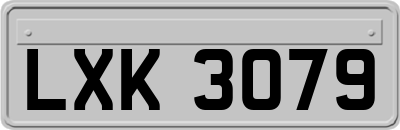 LXK3079