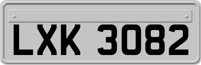 LXK3082