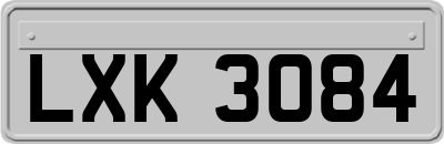 LXK3084