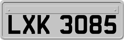 LXK3085
