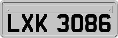 LXK3086