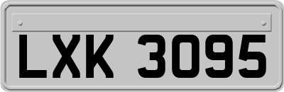 LXK3095