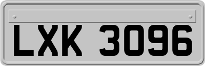 LXK3096