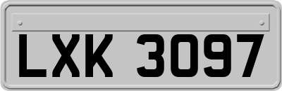 LXK3097